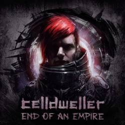 Celldweller : End of an Empire